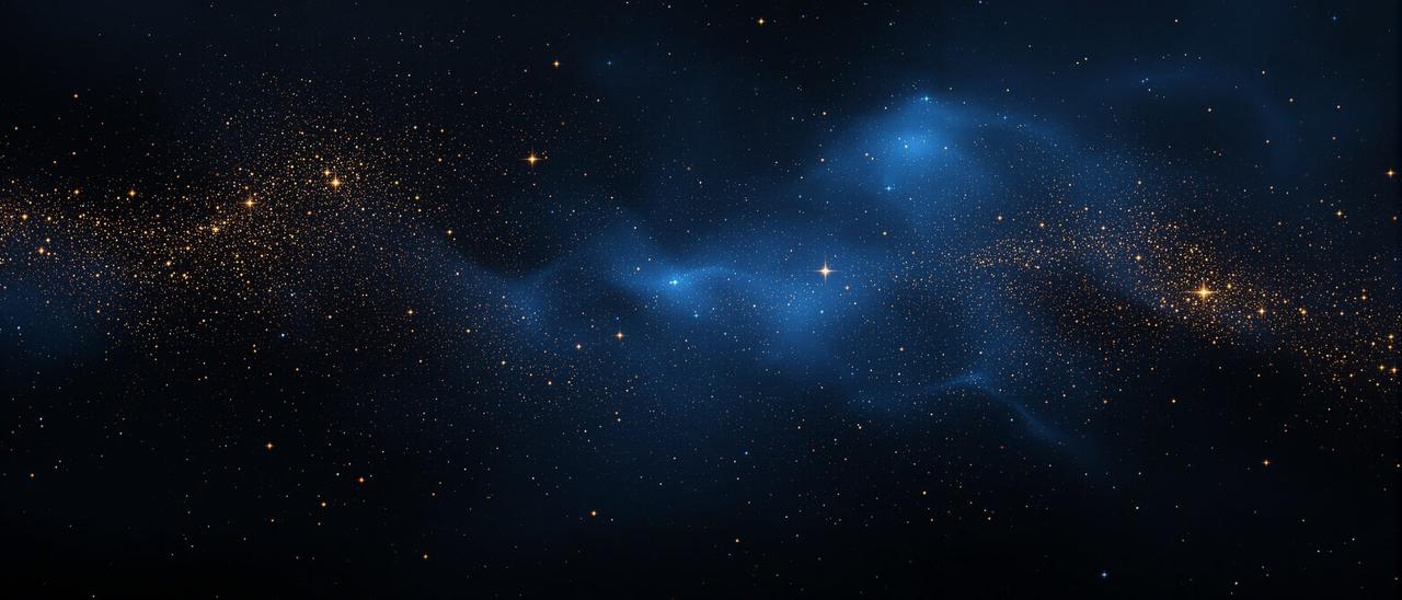 多多影视宇宙星云全屏搜索背景